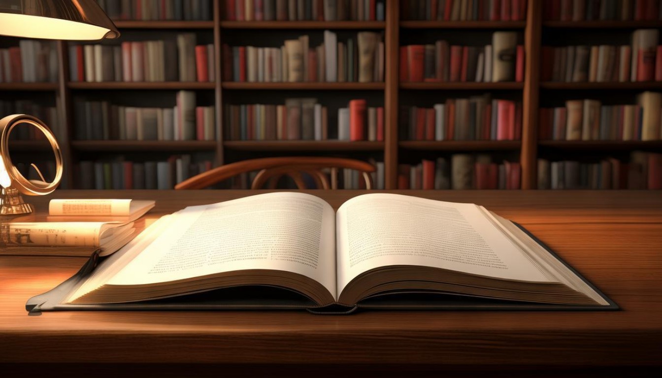 小说阅读行情如何?