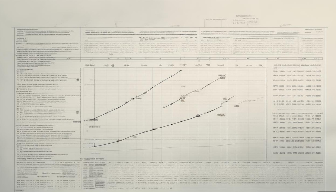 1月27日疫情实时动态最新数据如何?