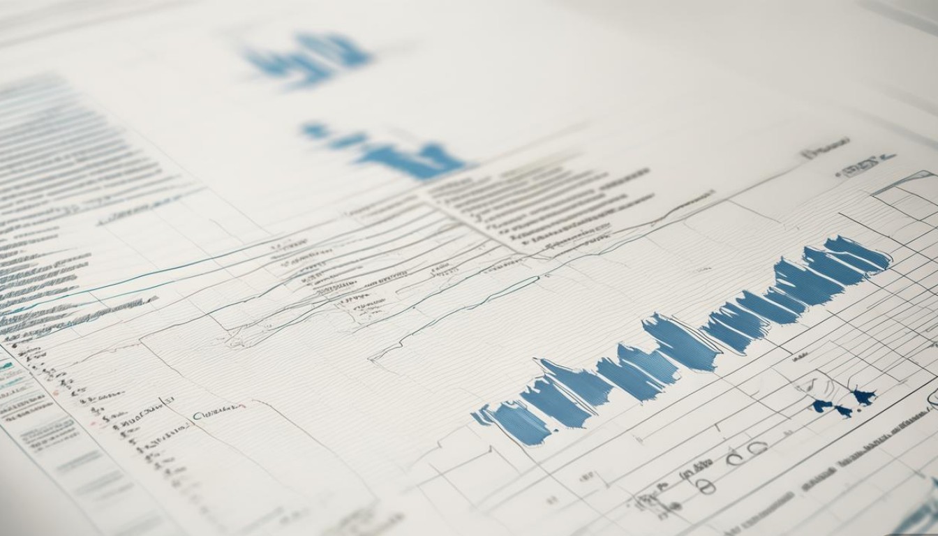 1月27日疫情实时动态最新数据如何?