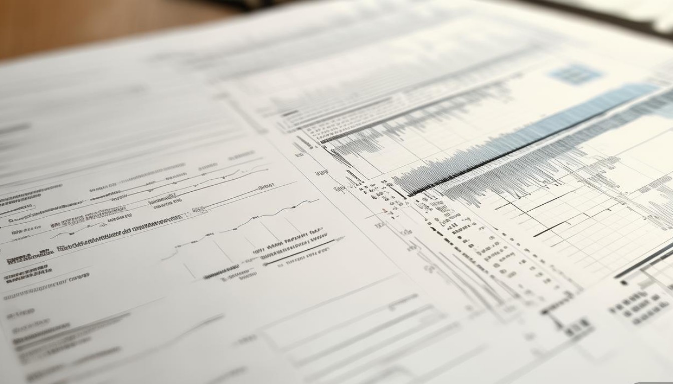 1月27日疫情实时动态最新数据如何?