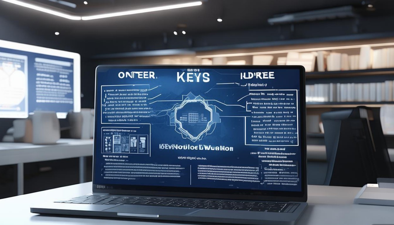 靠谱的区块链公司,如何辨别?