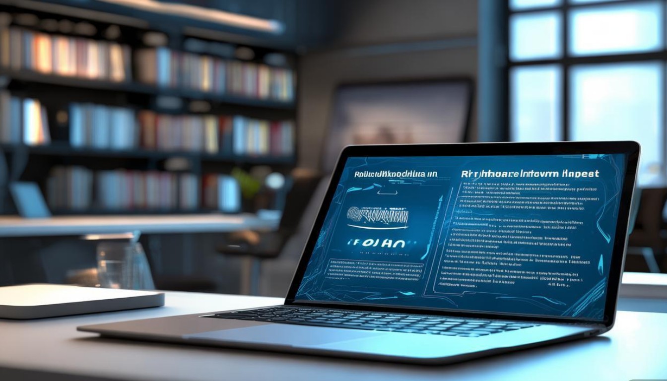 靠谱的区块链公司,如何辨别?