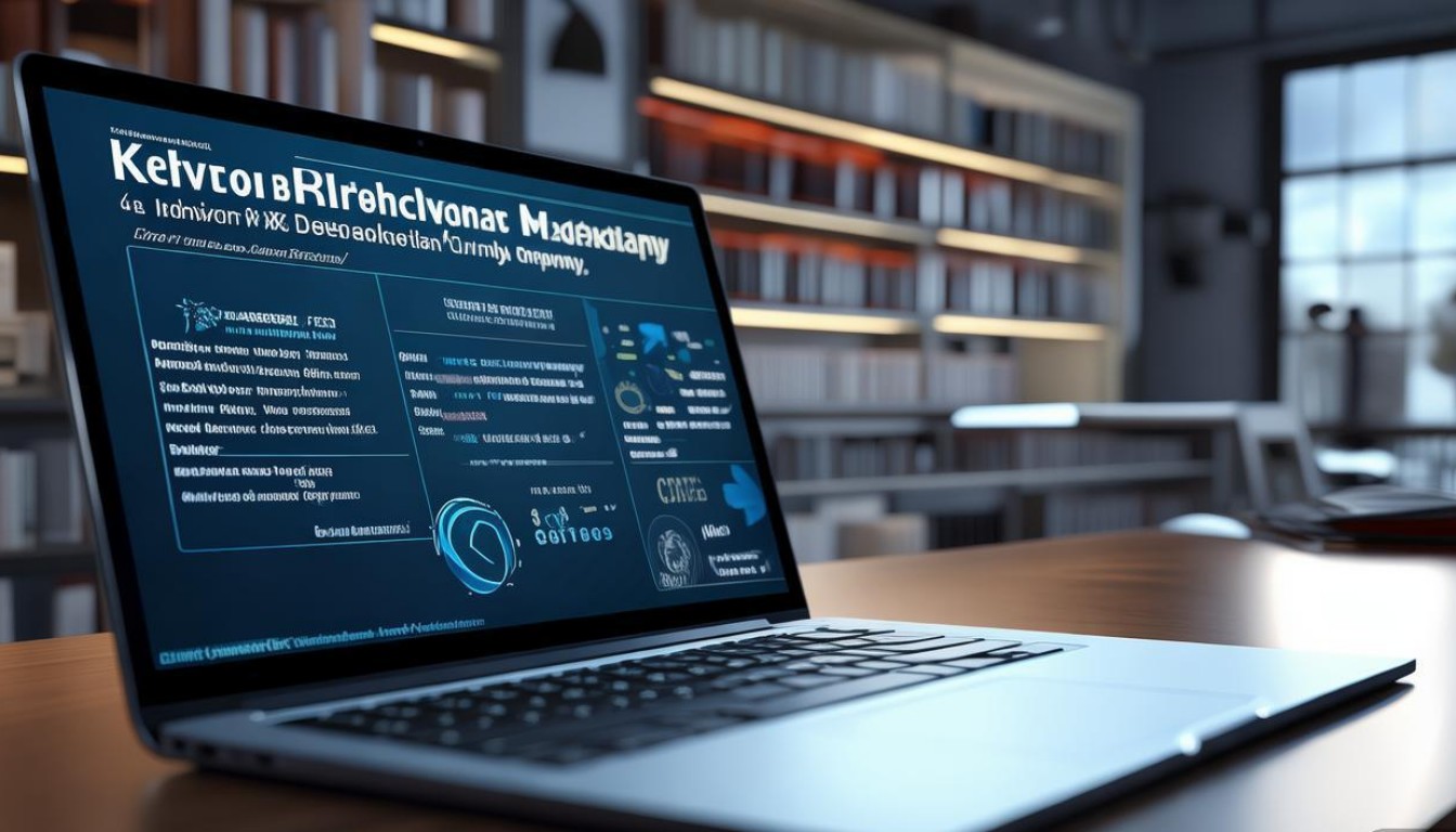 靠谱的区块链公司,如何辨别?