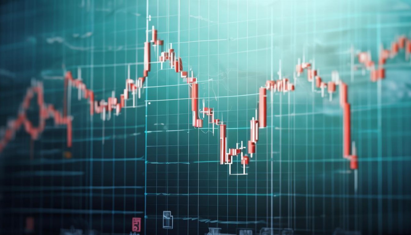 9原油行情如何？