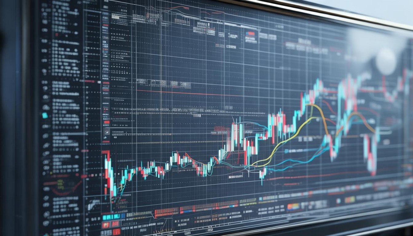 沪铝期货与LME实时行情有何关联?