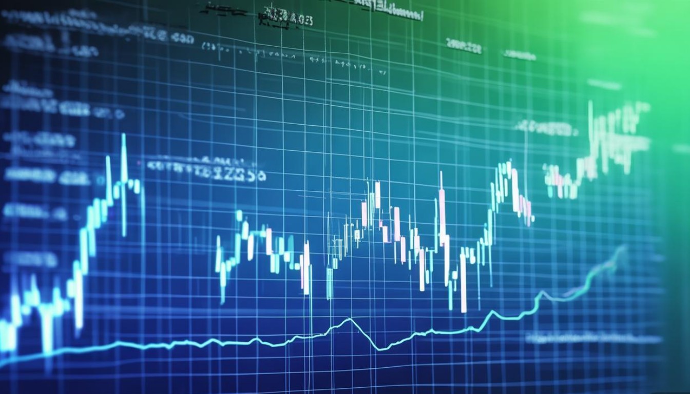 上汽历史行情走势如何?