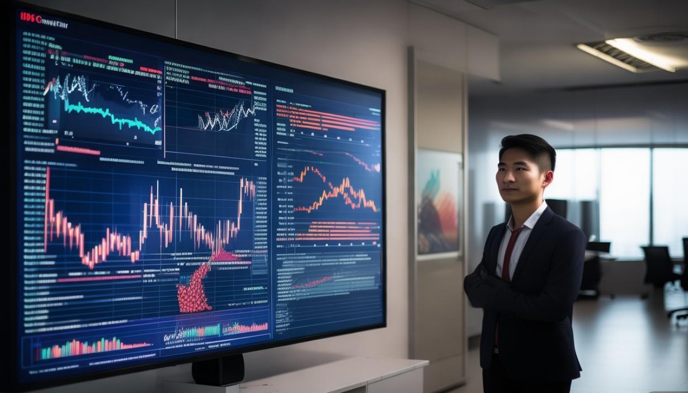 工行泰铢实时牌价是多少?