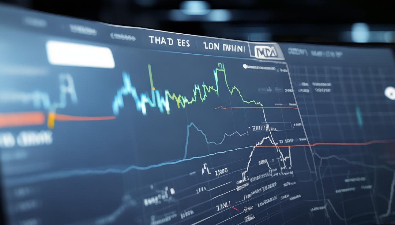 工行泰铢实时牌价是多少?