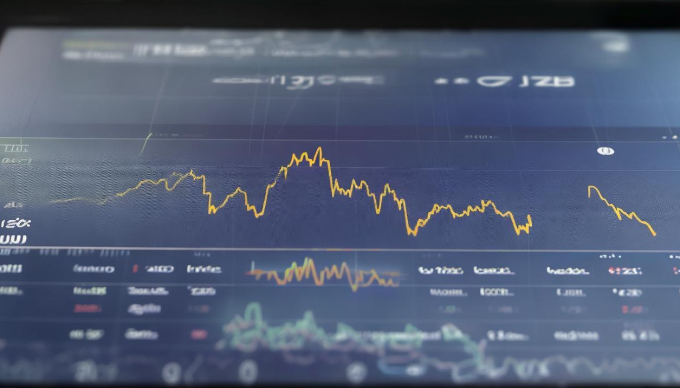 工行泰铢实时牌价是多少?