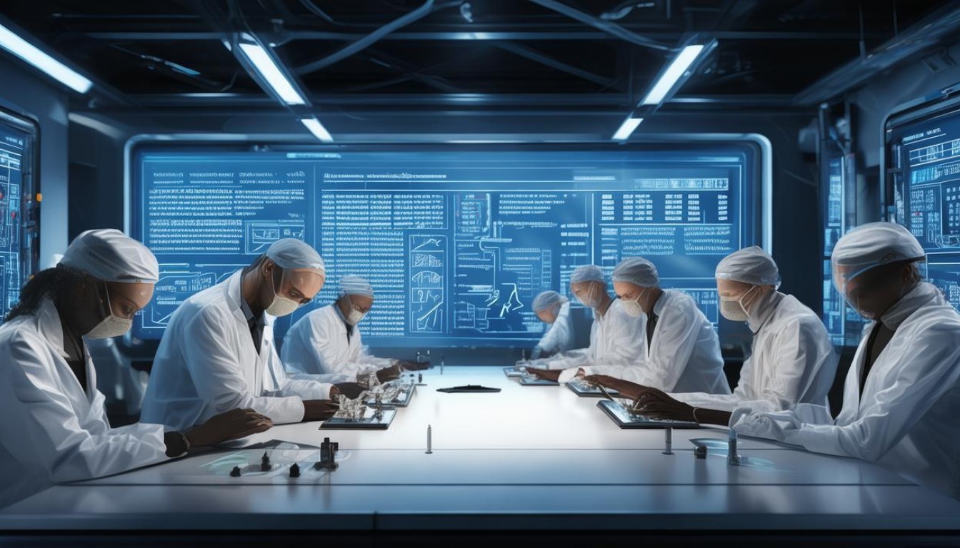 区块链技术安全隐忧究竟如何破解？