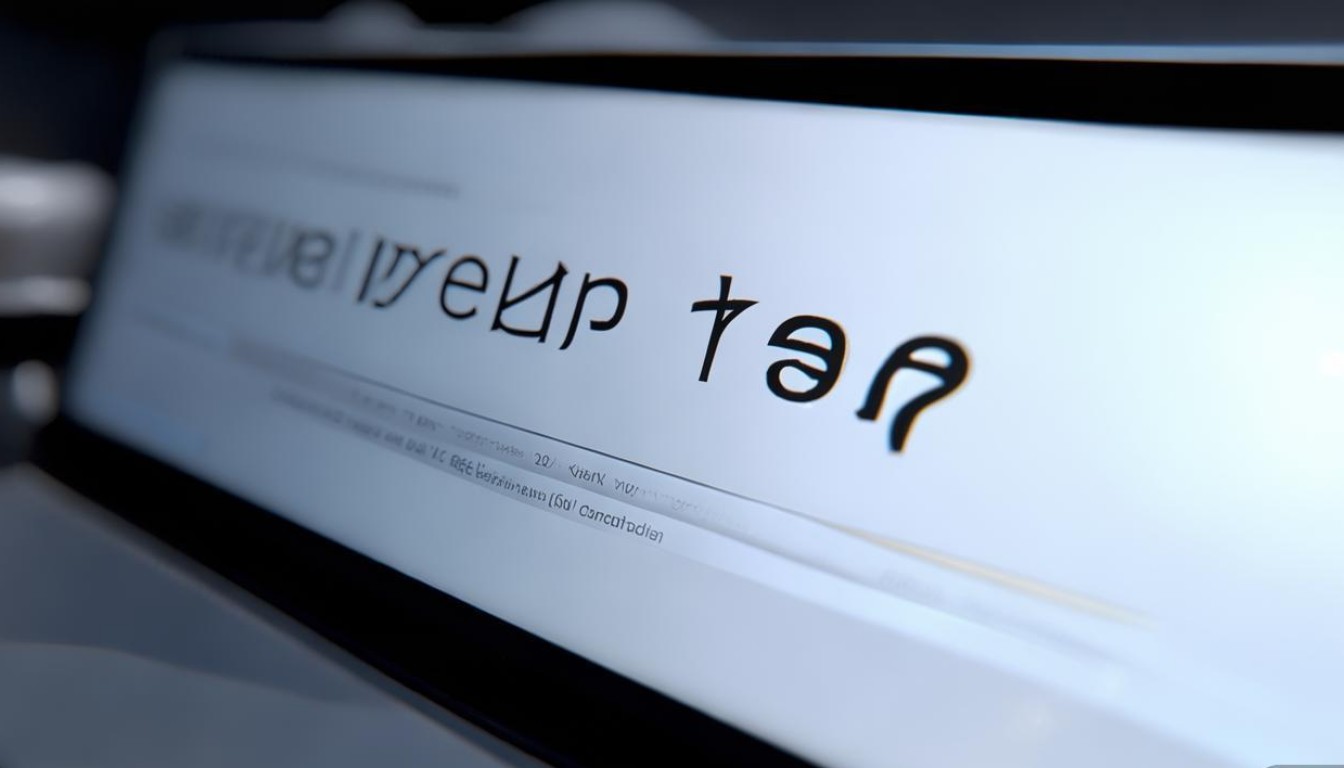 跨行实时到账到底多久能到账？