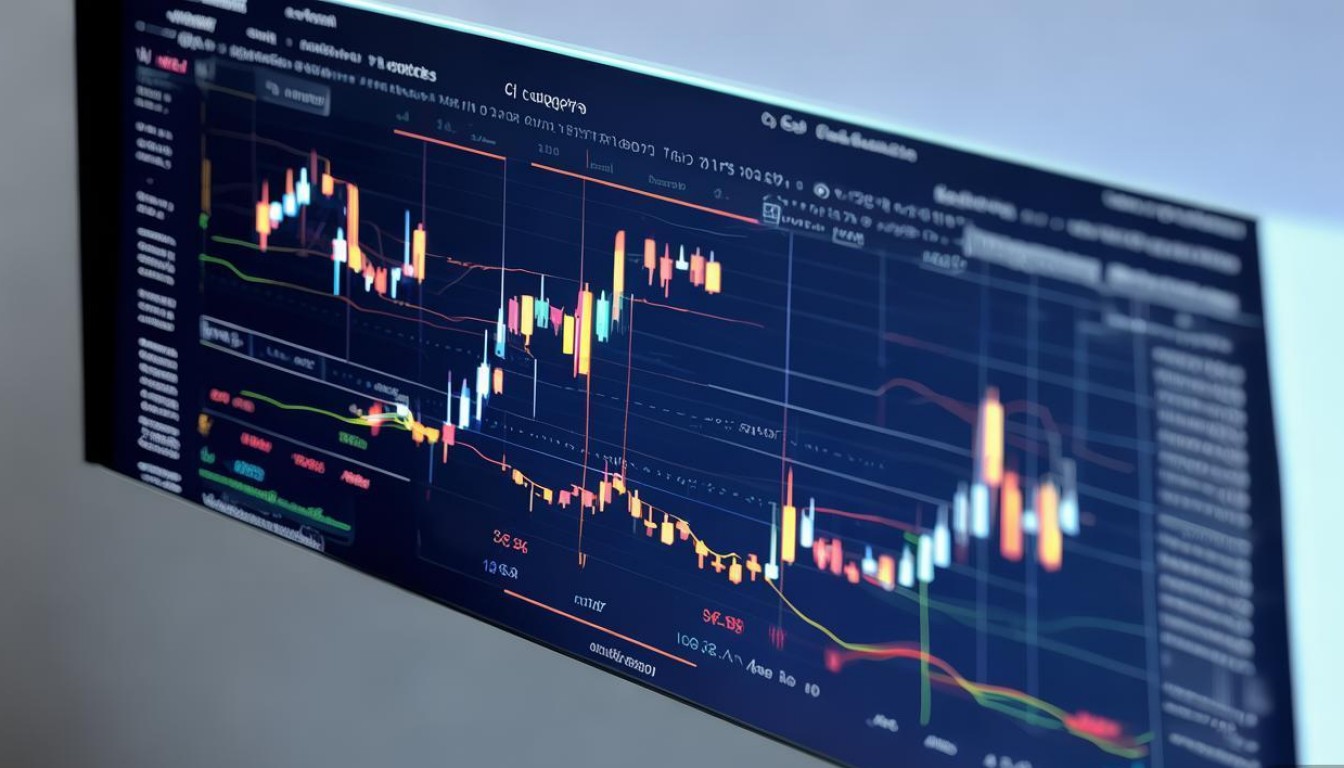 今日国际铜实时行情走势如何?