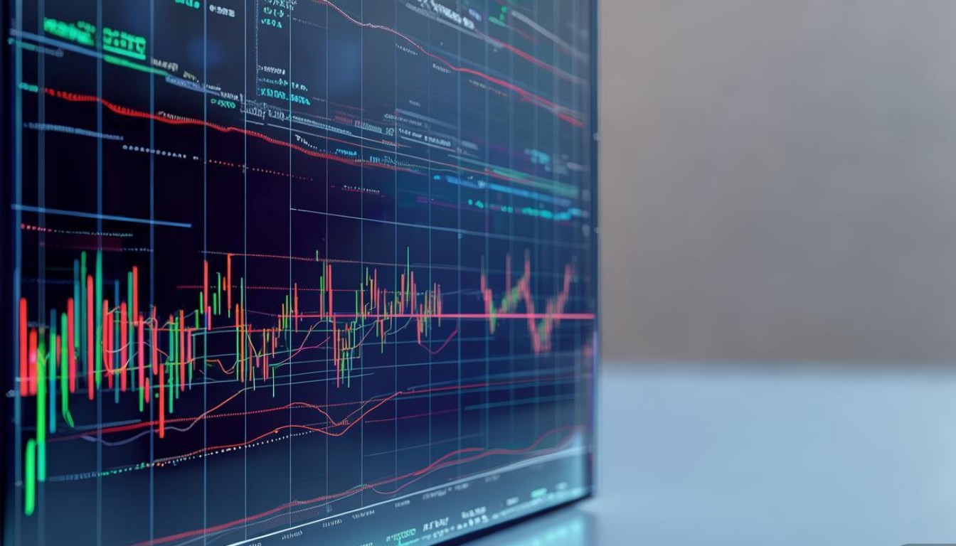 今日国际铜实时行情走势如何?