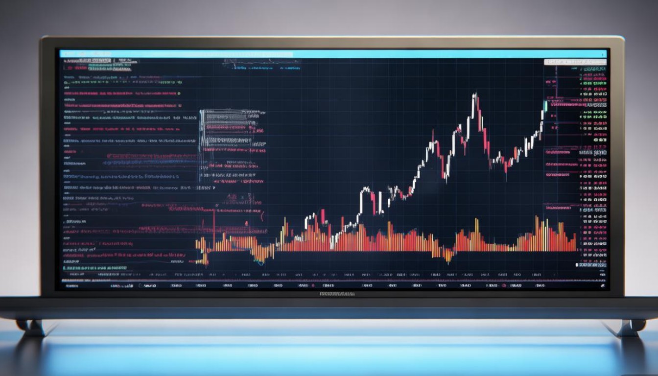 今日国际铜实时行情走势如何?