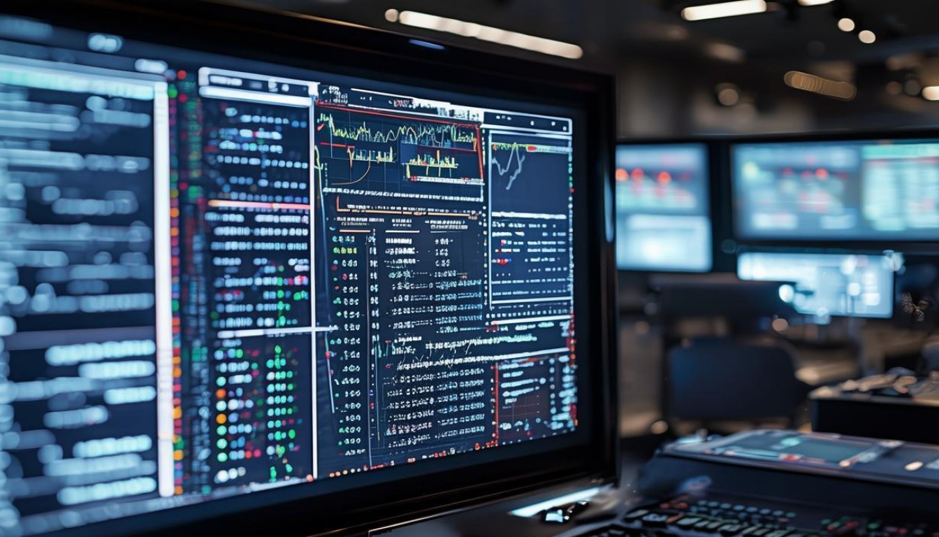 董明珠直播数据实时显示,背后藏着什么秘密?