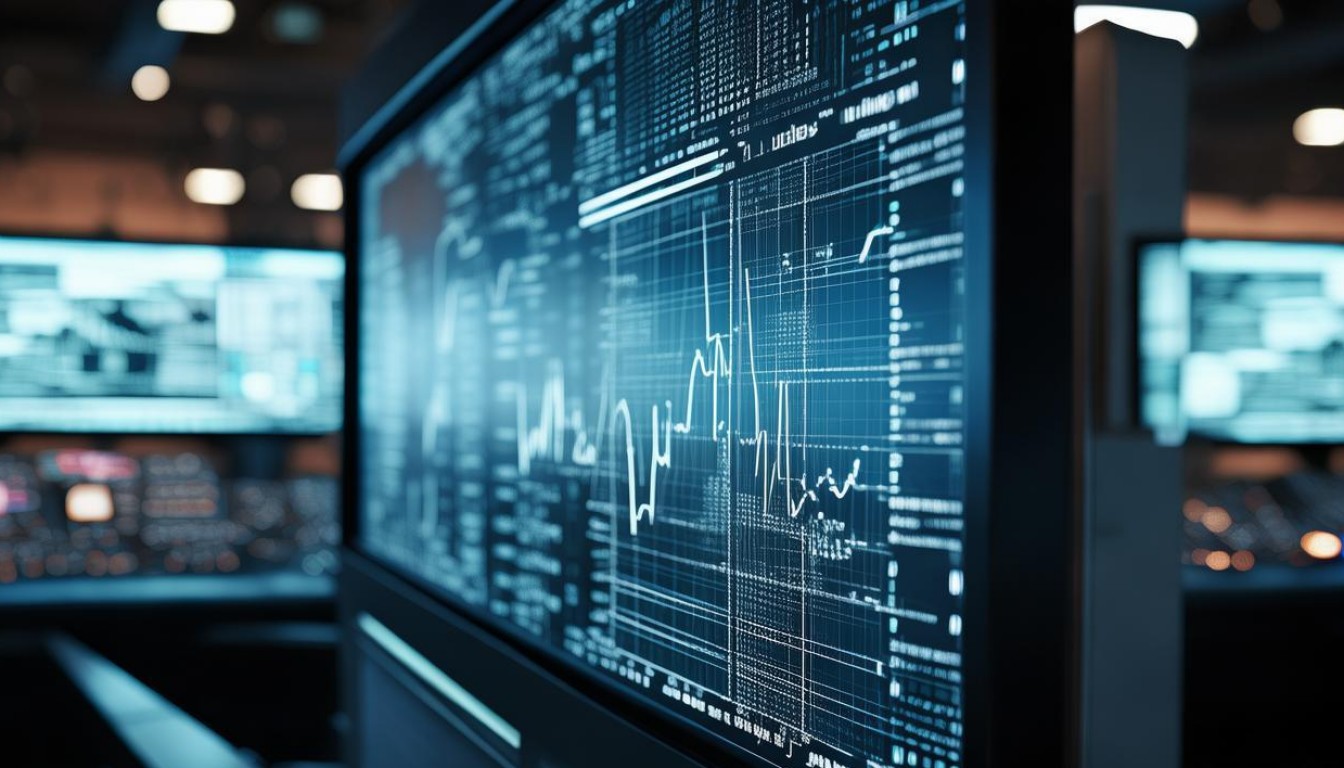 董明珠直播数据实时显示,背后藏着什么秘密?