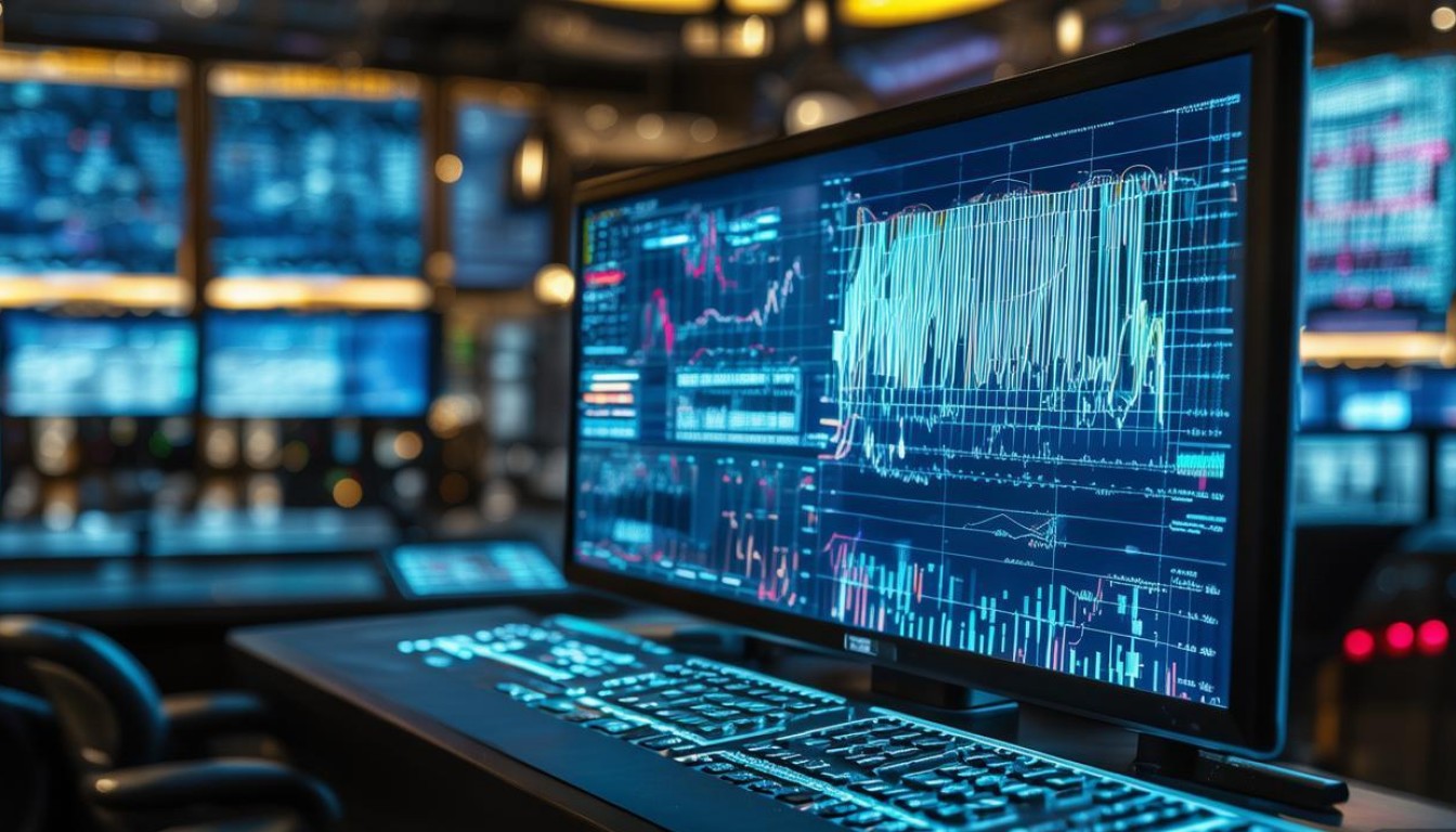 董明珠直播数据实时显示,背后藏着什么秘密?