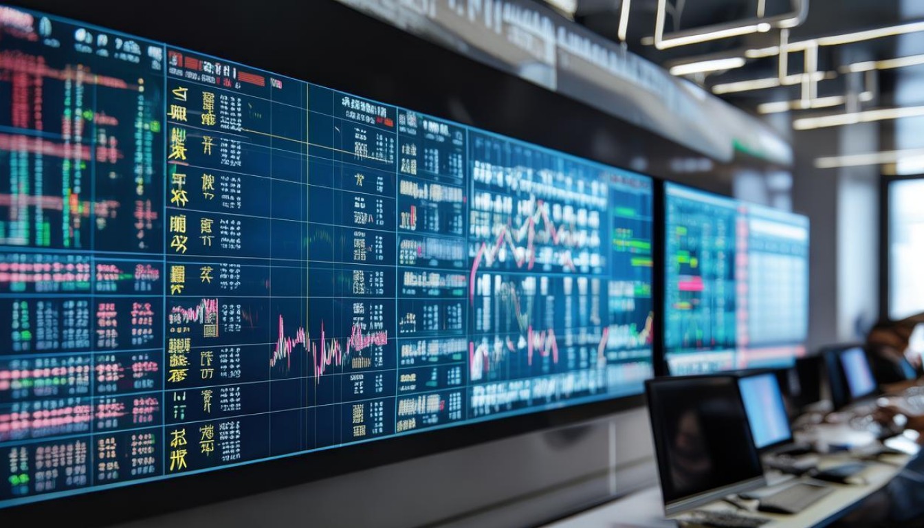 上海黄金交易实时报价现在多少？