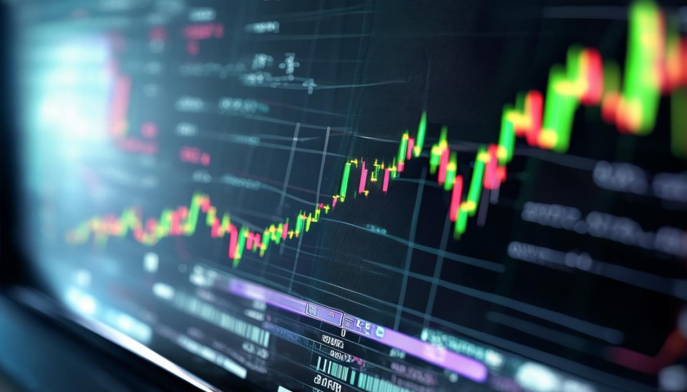 仁恒新加坡股票最新行情如何?