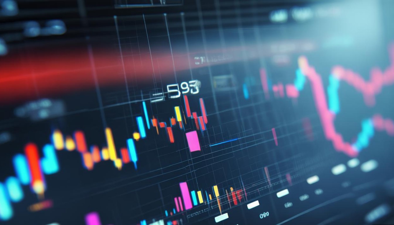 仁恒新加坡股票最新行情如何?