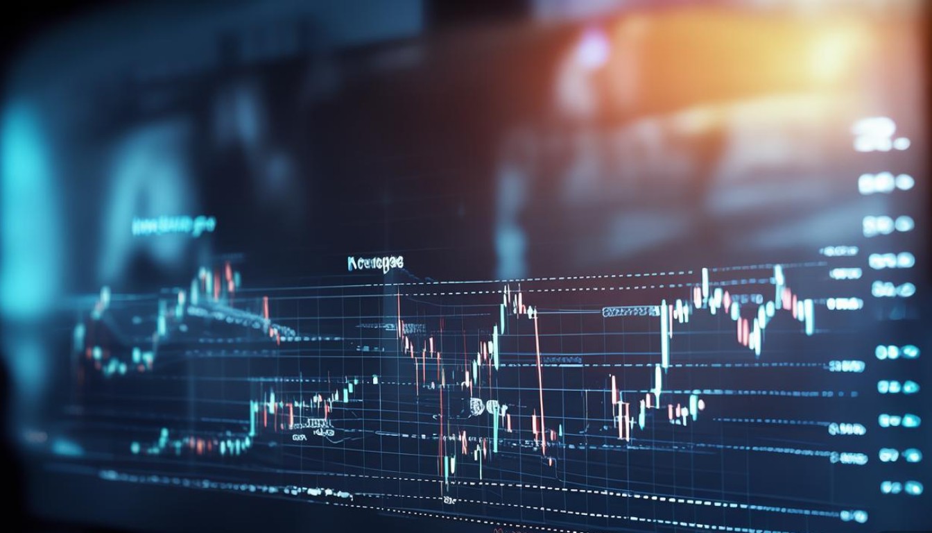 仁恒新加坡股票最新行情如何?