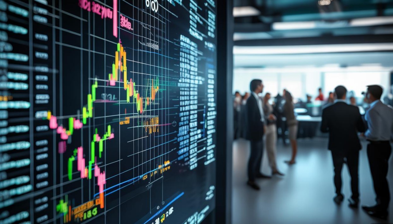 申万指数为何不实时更新?