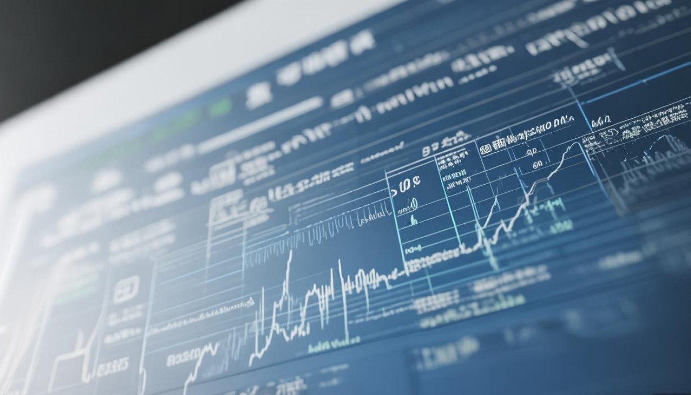 申万指数为何不实时更新?