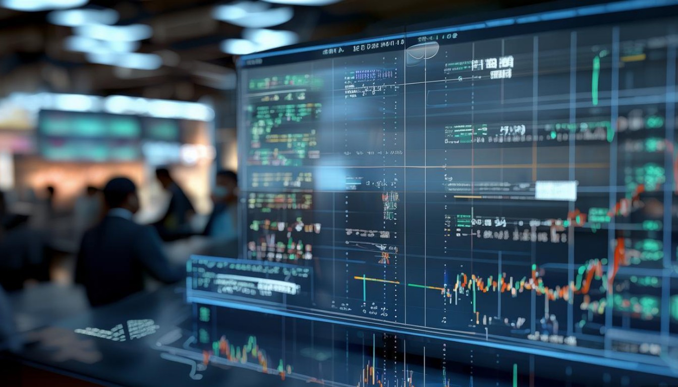 申万指数为何不实时更新?