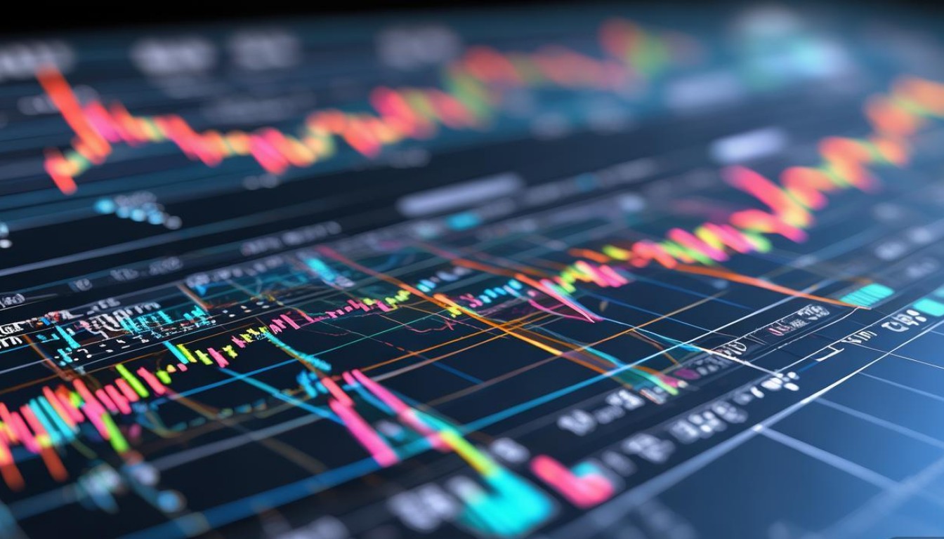 东方胜宏股票行情今日如何?