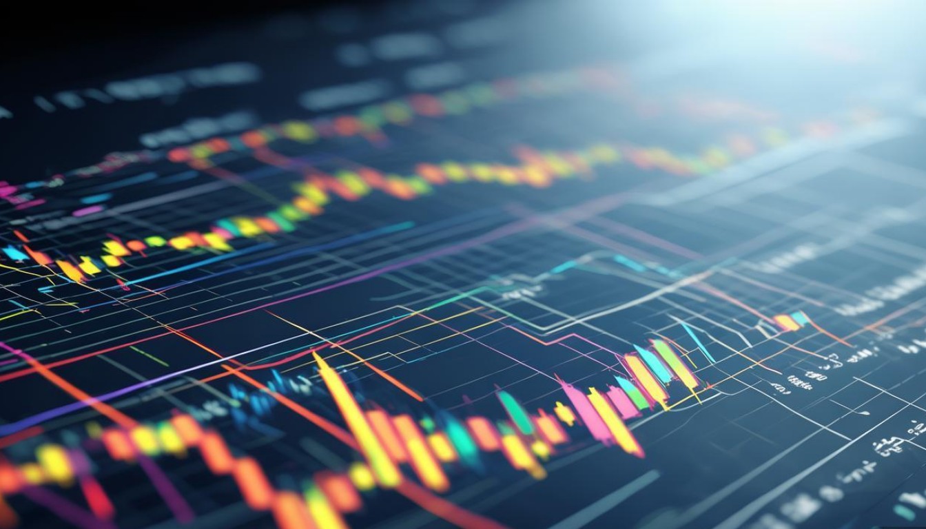 东方胜宏股票行情今日如何?