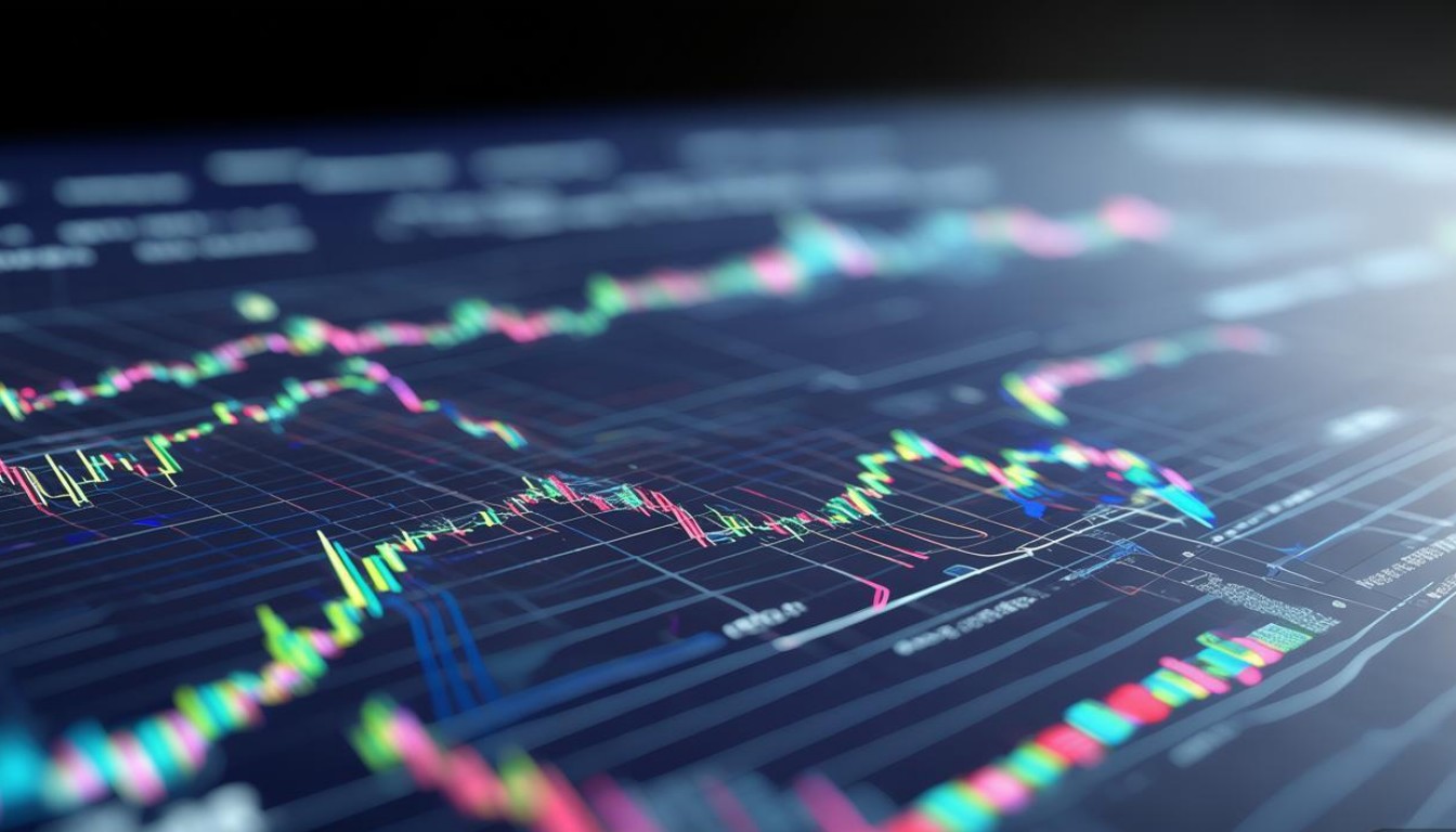 东方胜宏股票行情今日如何?