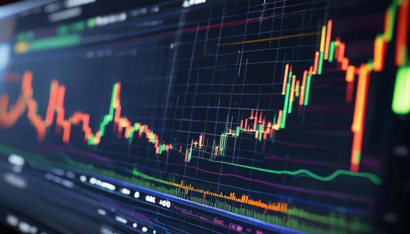 泉合控股股票行情今日如何?