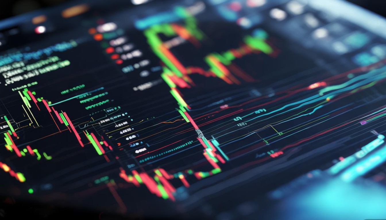 泉合控股股票行情今日如何?