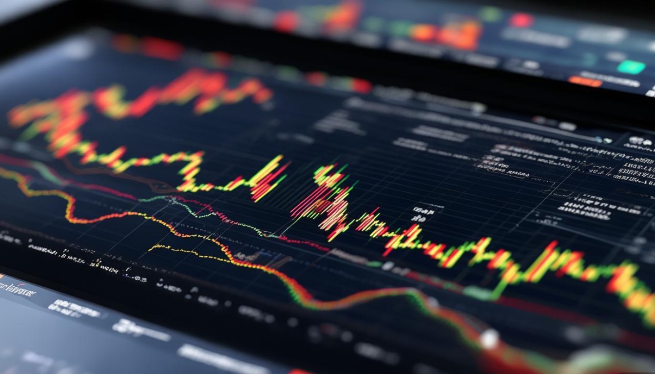 泉合控股股票行情今日如何?