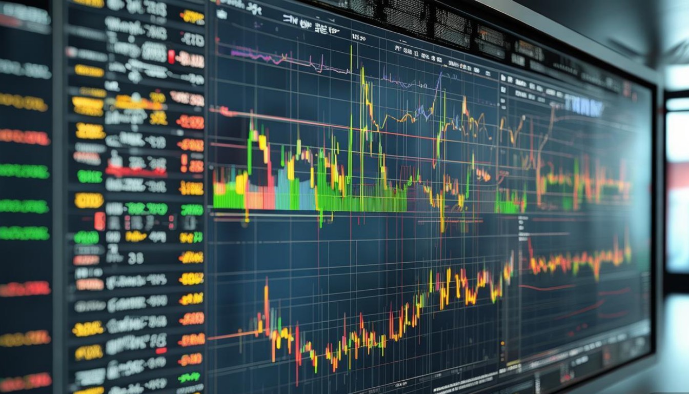 中国银行贵金属实时行情如何？