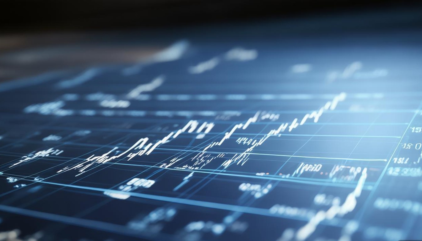 上证指数实时行情走势如何？