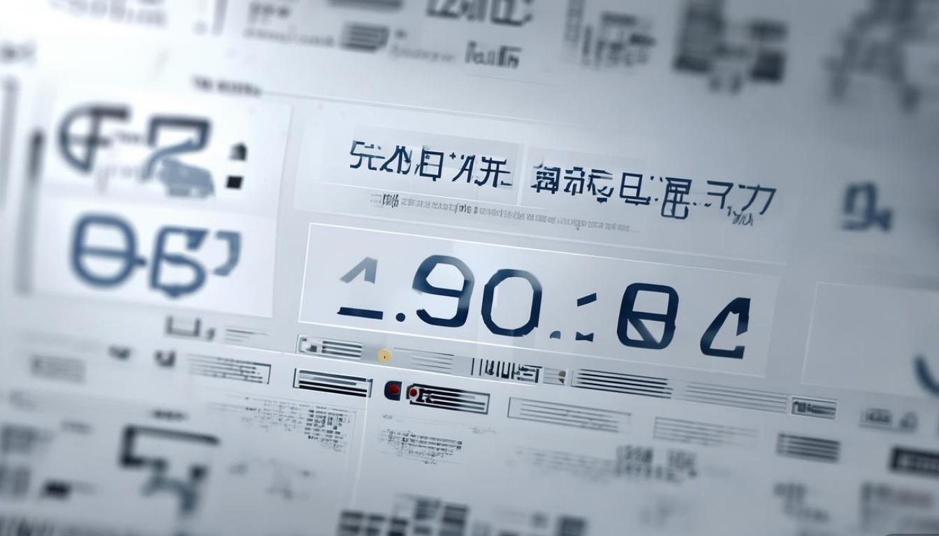 中行日元实时汇率是多少？