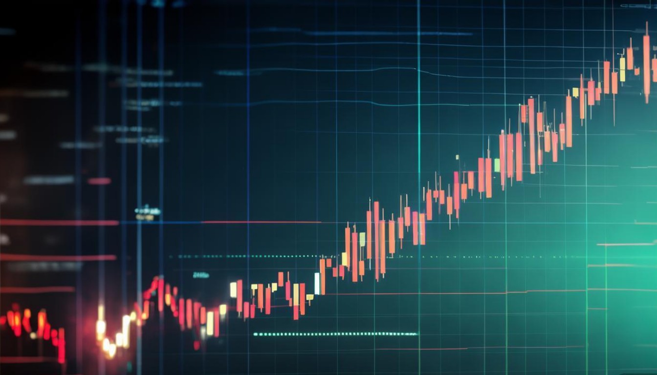 太洋药业股票行情最新走势如何?