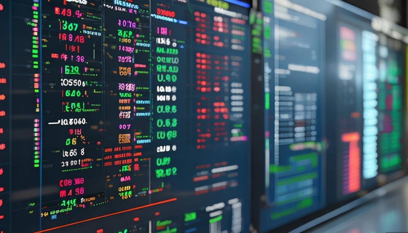 道指今日实时行情如何？