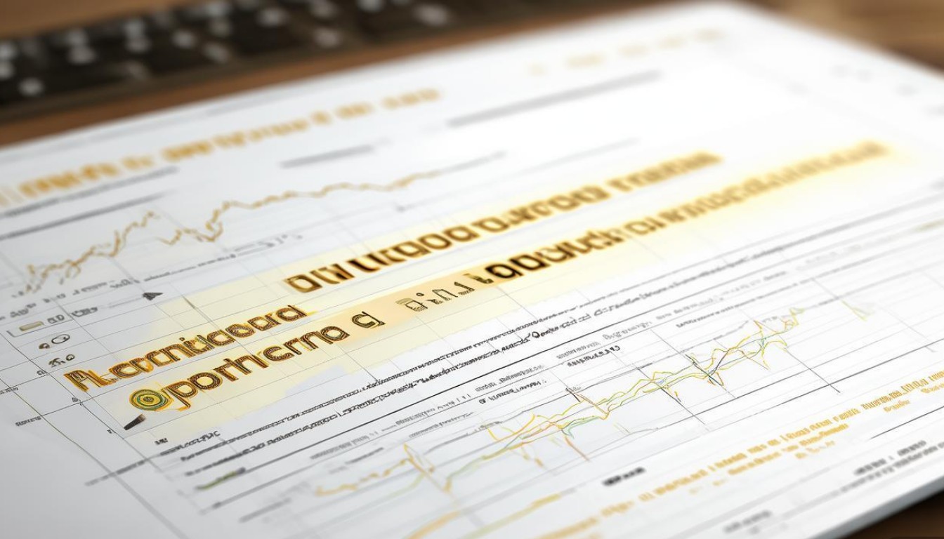 纸黄金实时走势图怎么查？