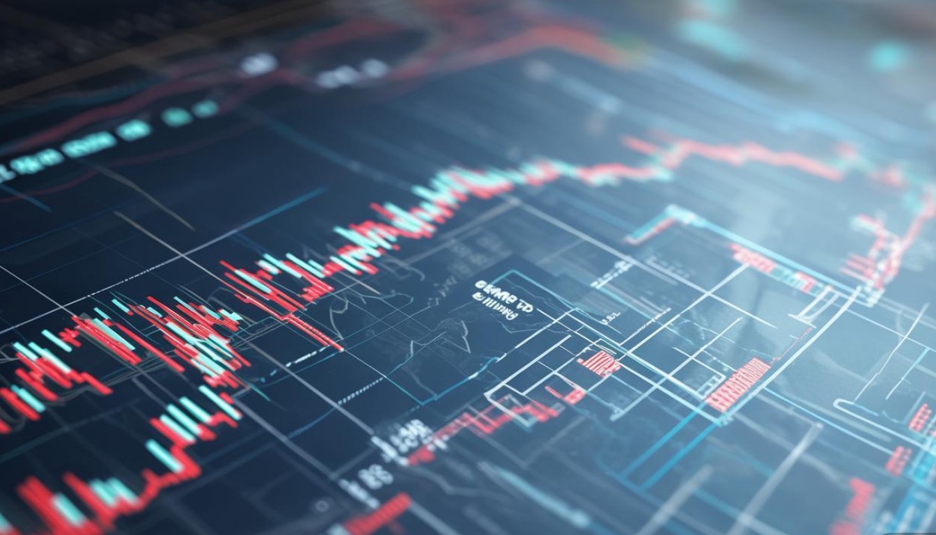 币行情走势将如何变化?