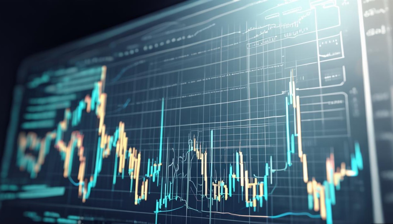 币行情走势将如何变化?