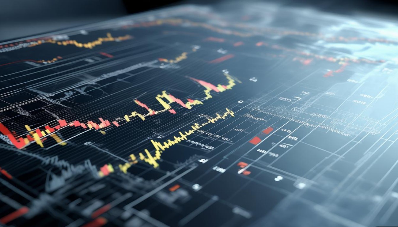 石矿石行情近期走势如何?