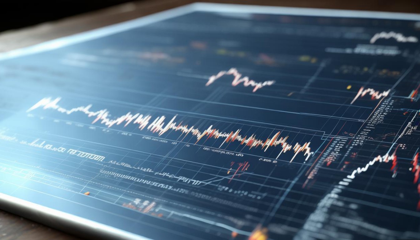 石矿石行情近期走势如何?