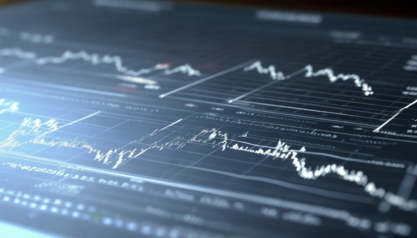 石矿石行情近期走势如何?