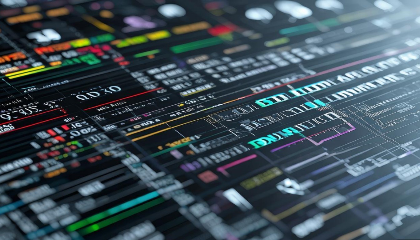 世界硬币最新行情如何?