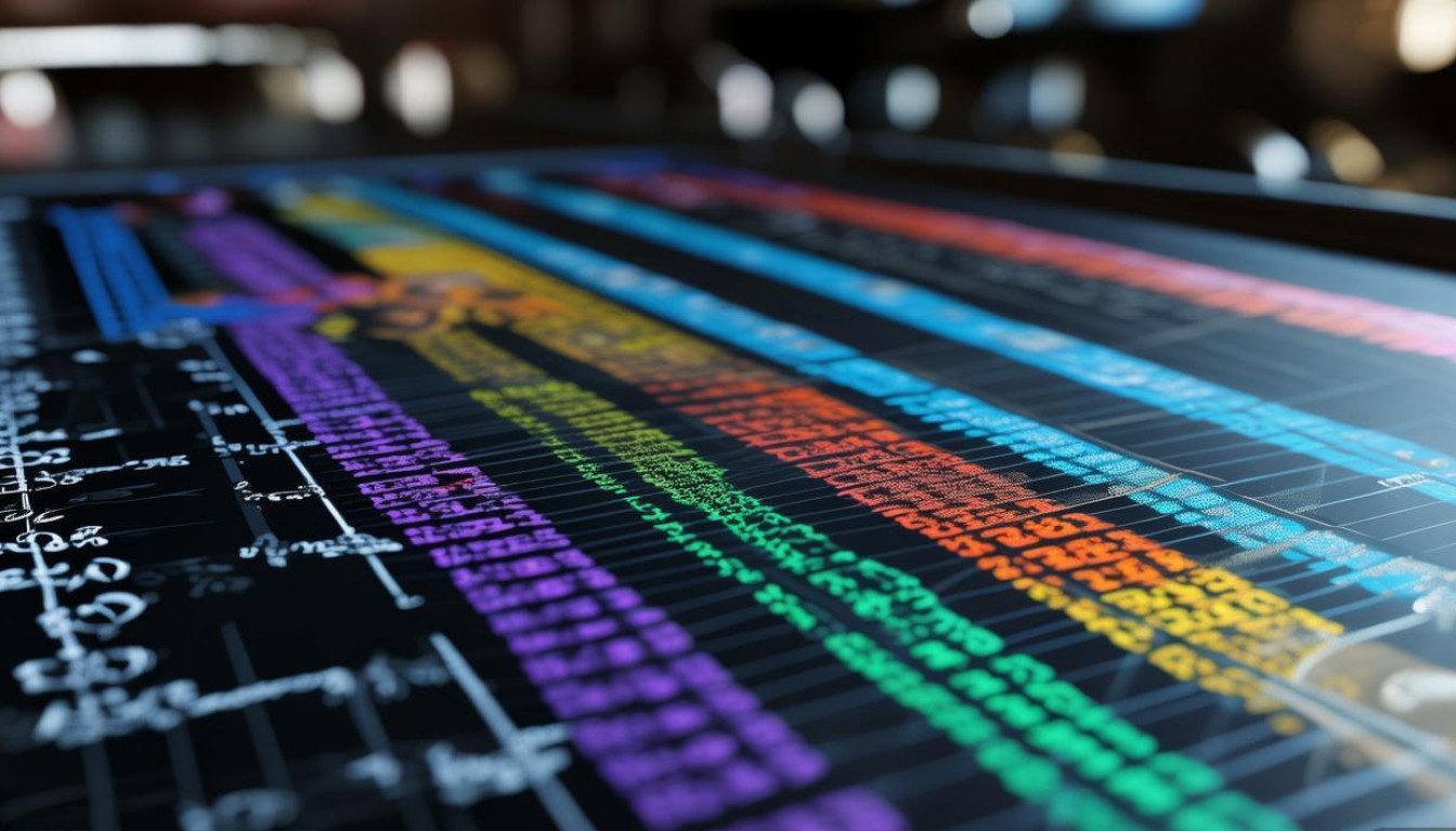 世界硬币最新行情如何?