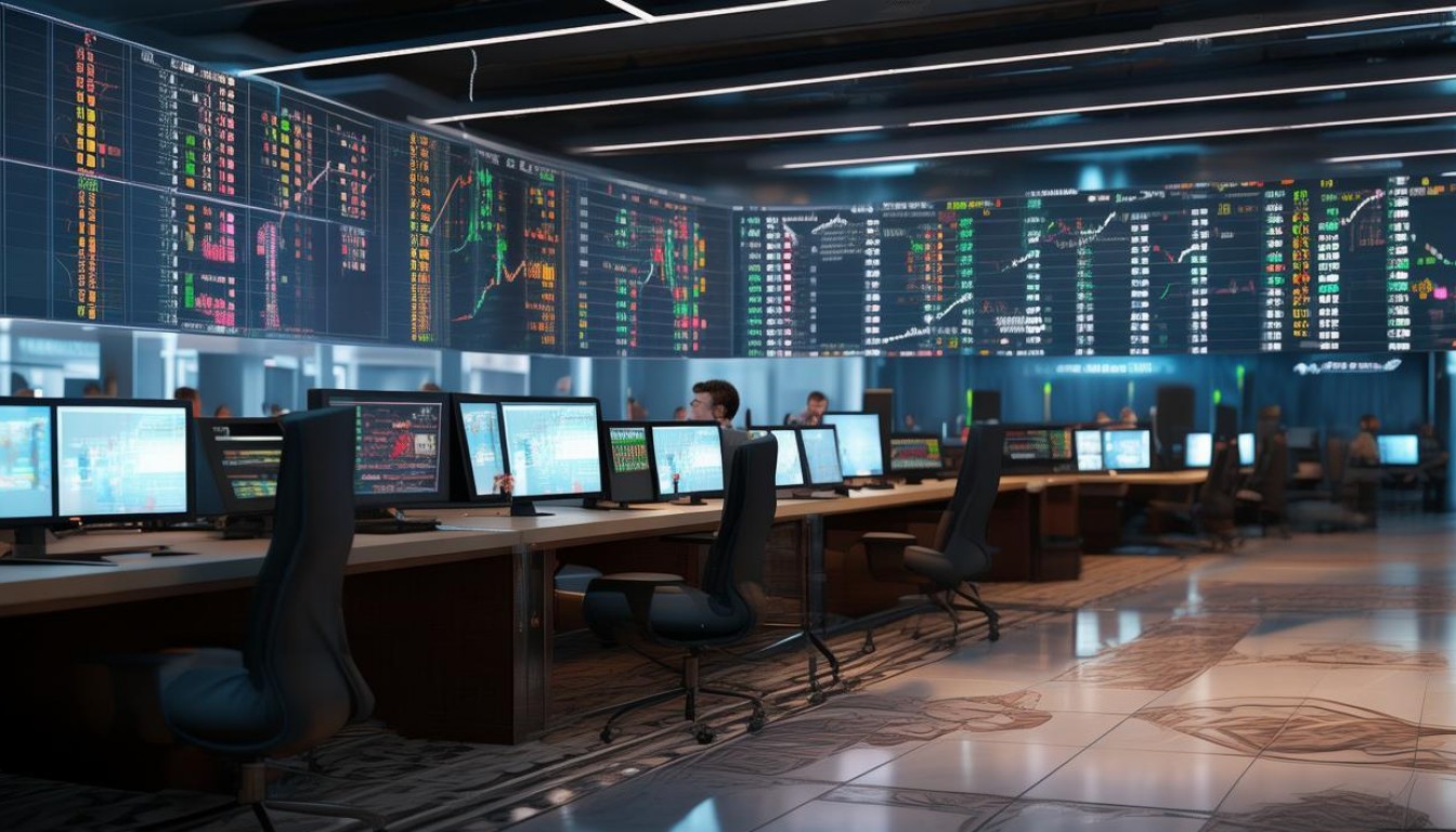 新浪道琼斯期货实时行情实时更新吗?