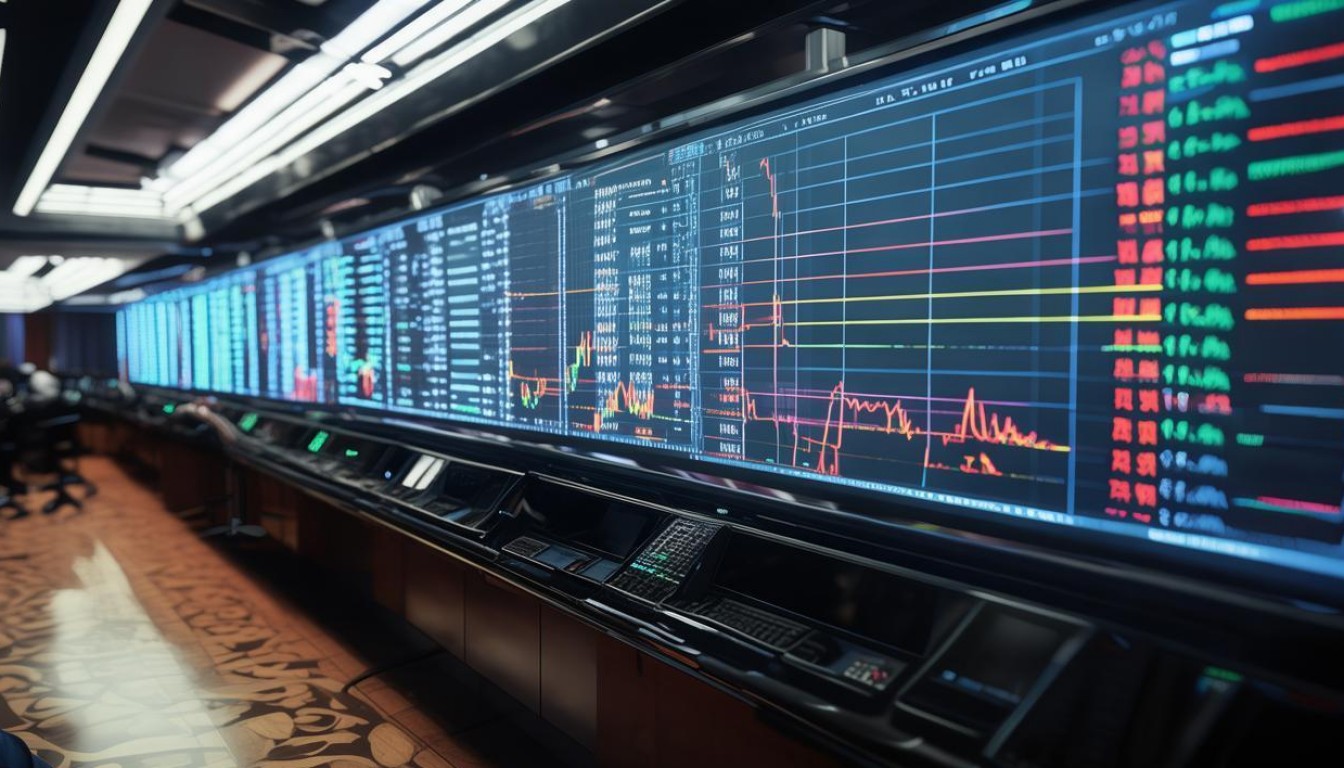 新浪道琼斯期货实时行情实时更新吗?