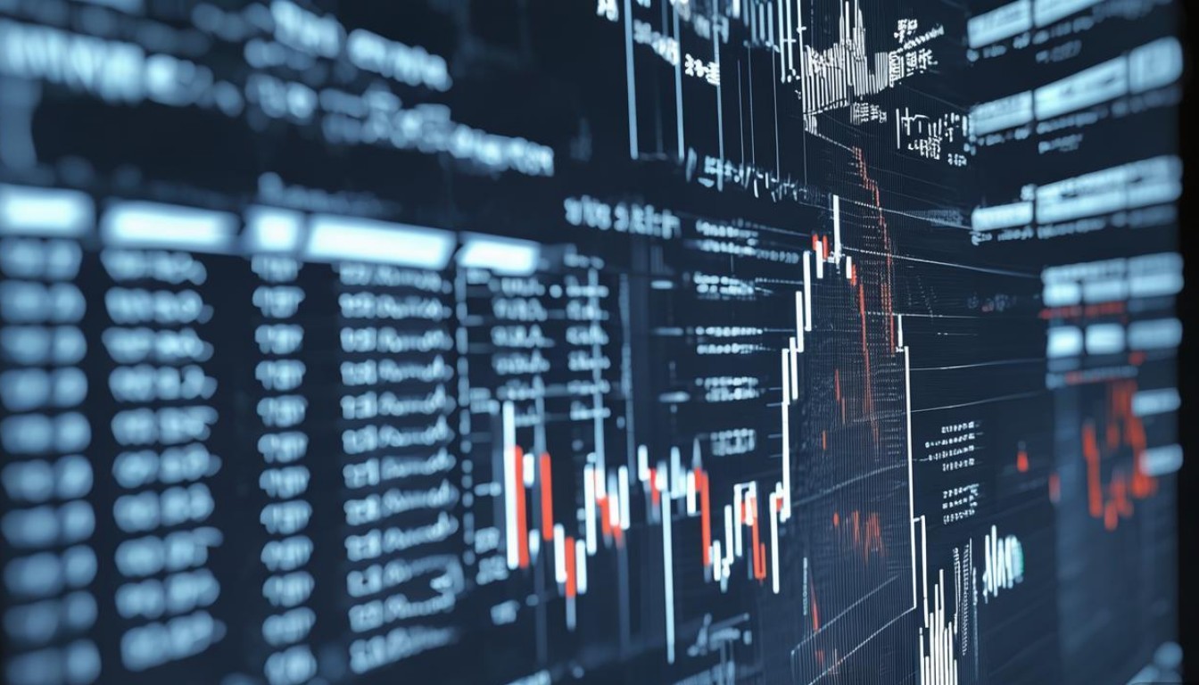 A股今日成交额实时多少?